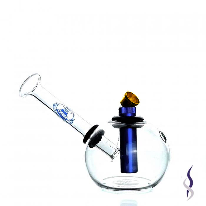 https://wegetrading.com/images/product/A1113_Agung_The Planet_Glass_Bong_13cm.jpg